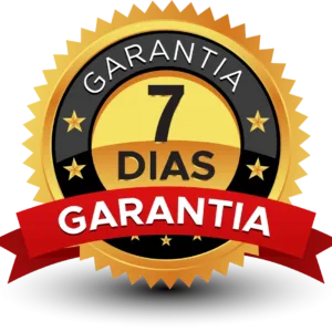 Promoção
